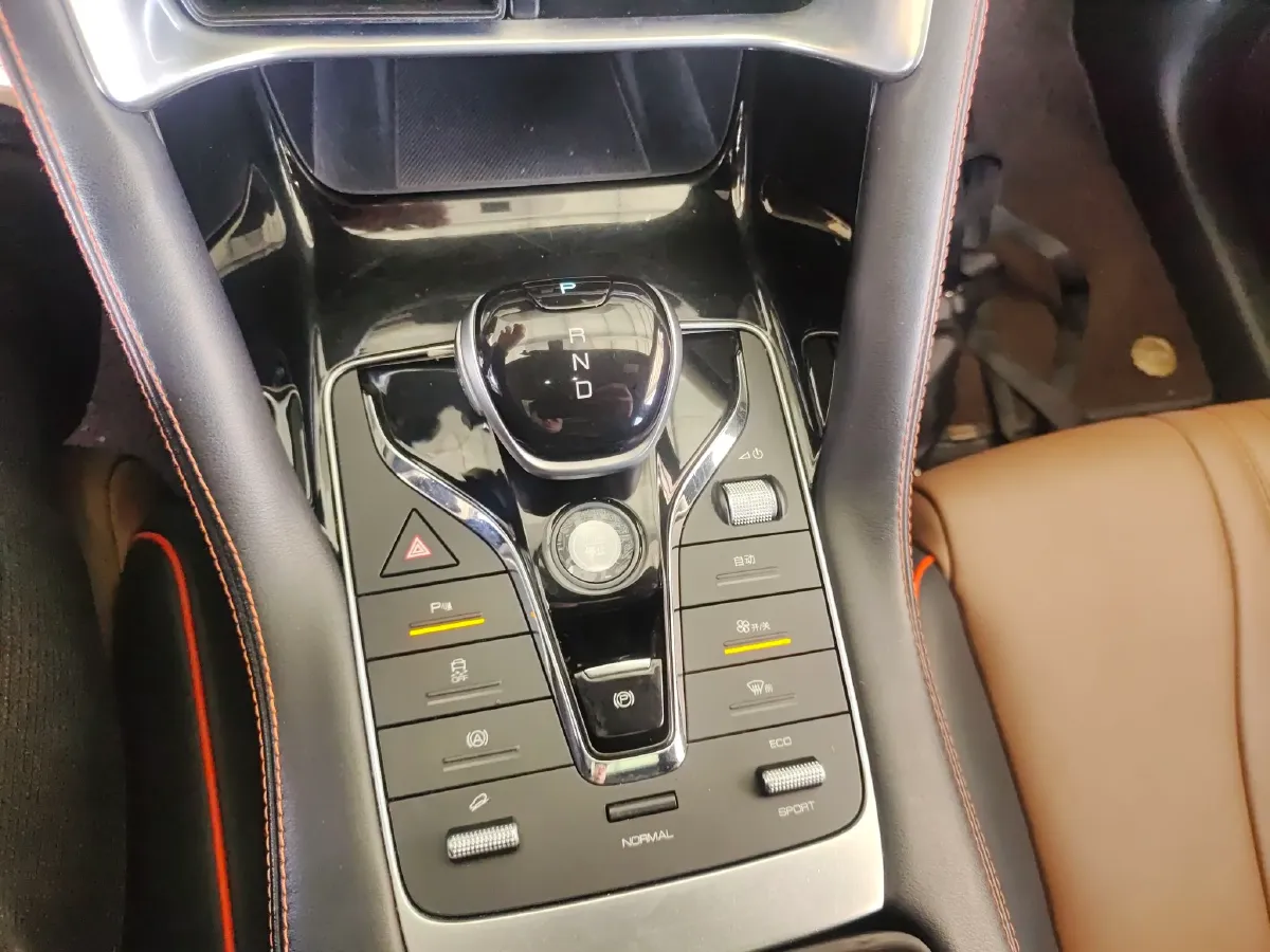 2020 BYD Song Plus 1.5T 185HP L4 7DCT,autocango,china used car exporter,china ev exporter,chinese used car exporter,chinese used ev exporter