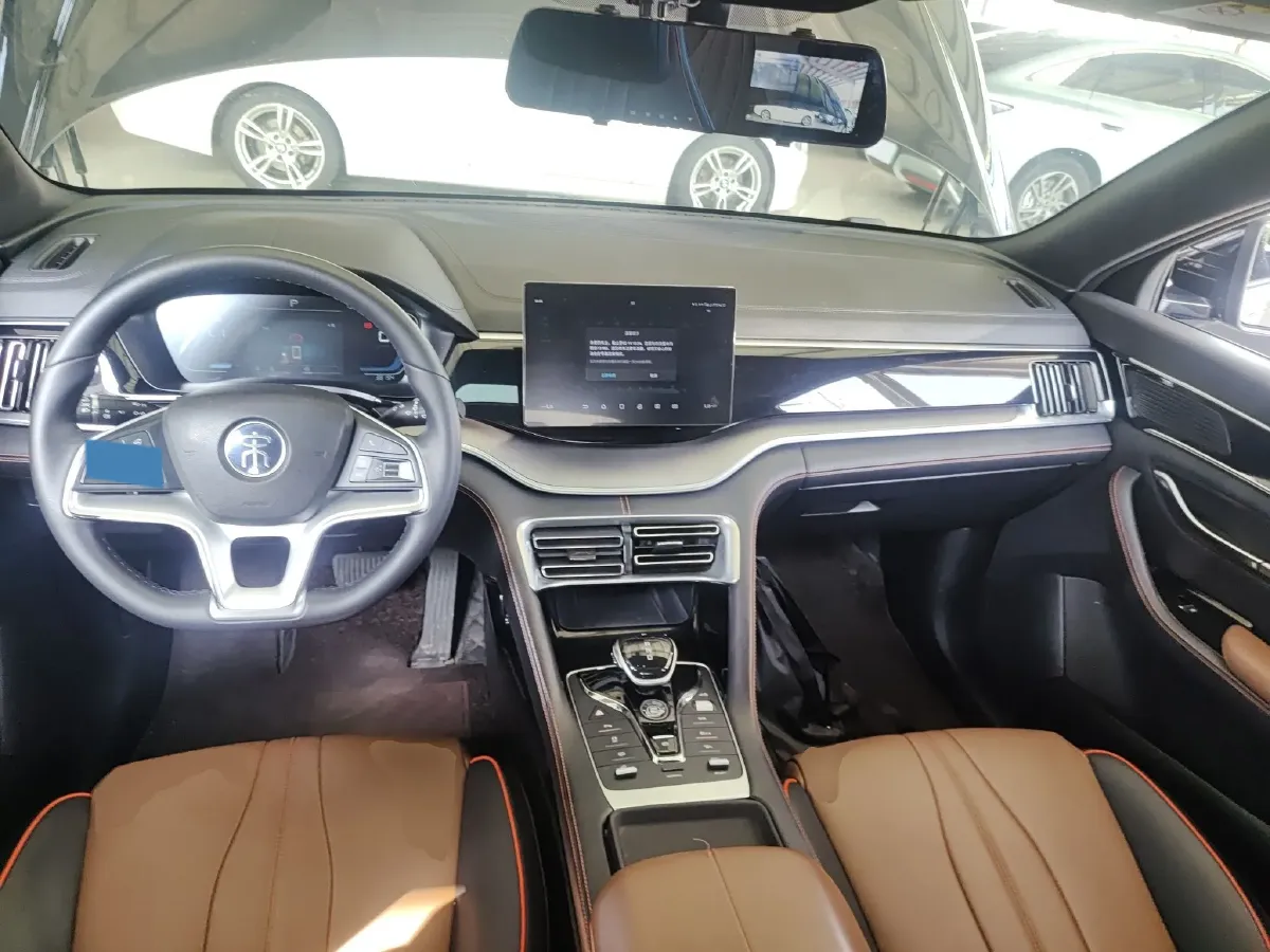 2020 BYD Song Plus 1.5T 185HP L4 7DCT,autocango,china used car exporter,china ev exporter,chinese used car exporter,chinese used ev exporter