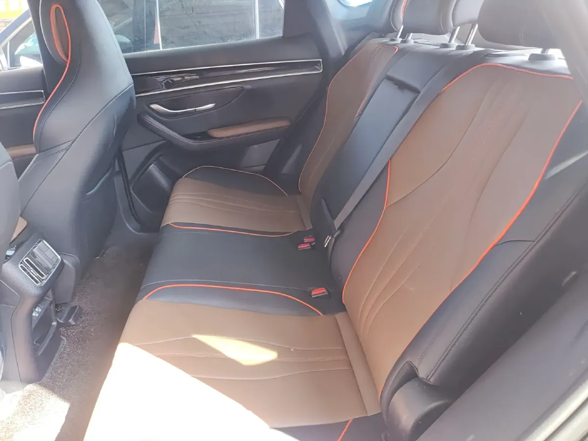 2020 BYD Song Plus 1.5T 185HP L4 7DCT,autocango,china used car exporter,china ev exporter,chinese used car exporter,chinese used ev exporter