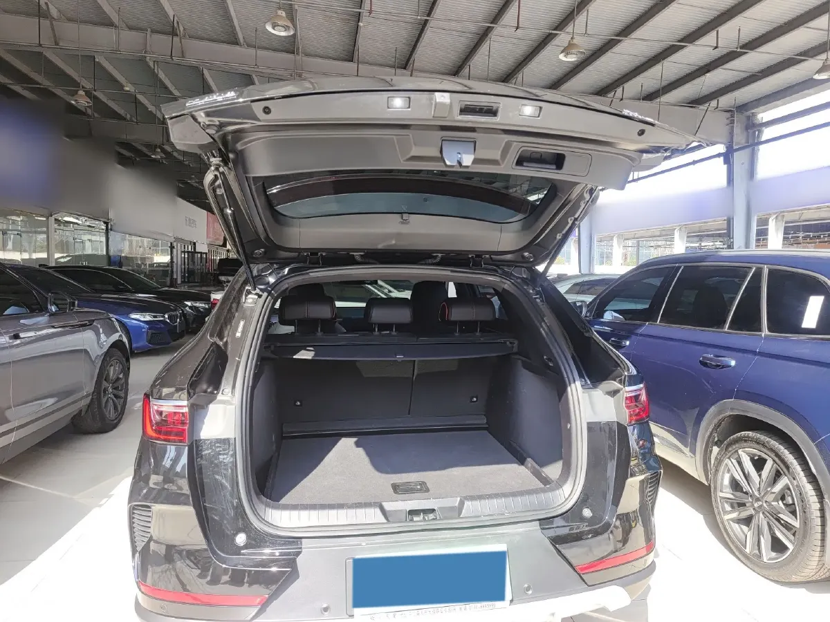 2020 BYD Song Plus 1.5T 185HP L4 7DCT,autocango,china used car exporter,china ev exporter,chinese used car exporter,chinese used ev exporter