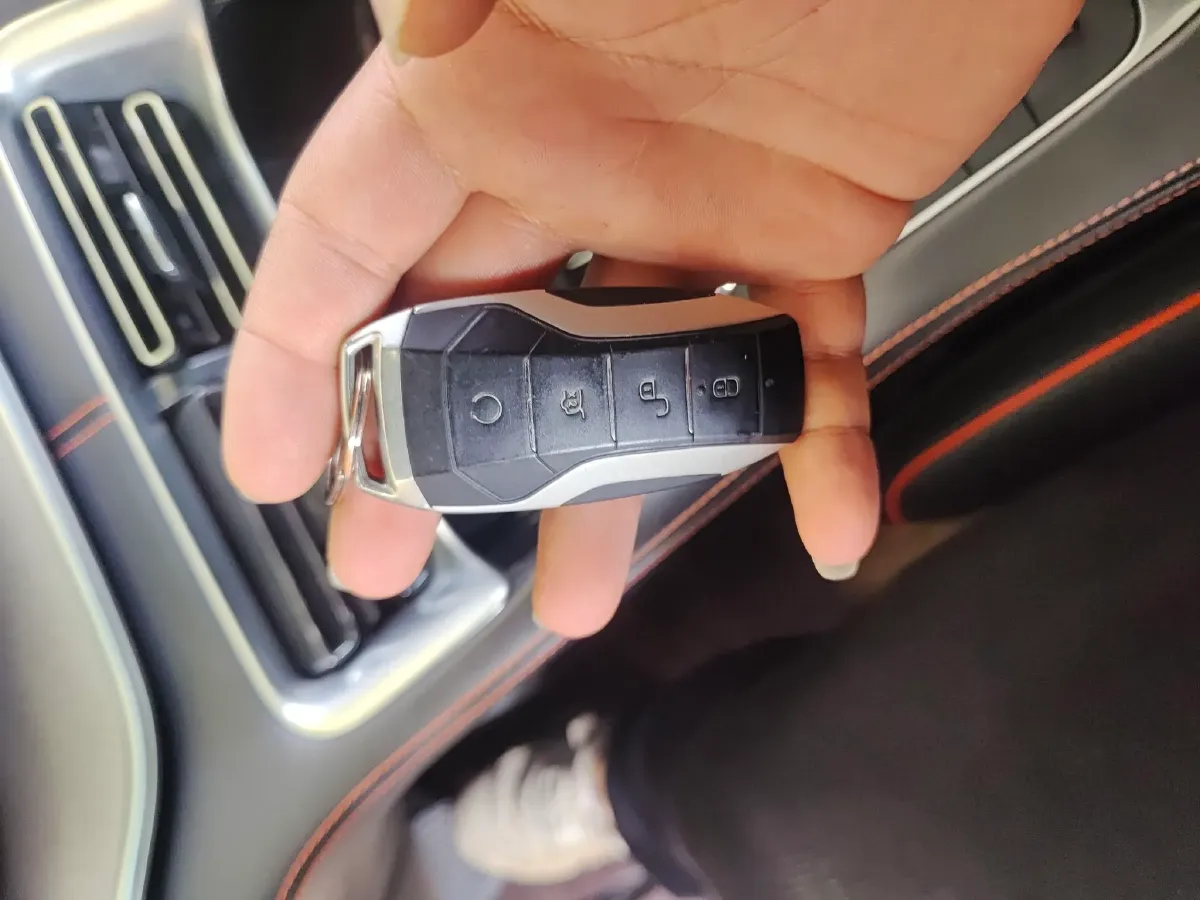 2020 BYD Song Plus 1.5T 185HP L4 7DCT,autocango,china used car exporter,china ev exporter,chinese used car exporter,chinese used ev exporter