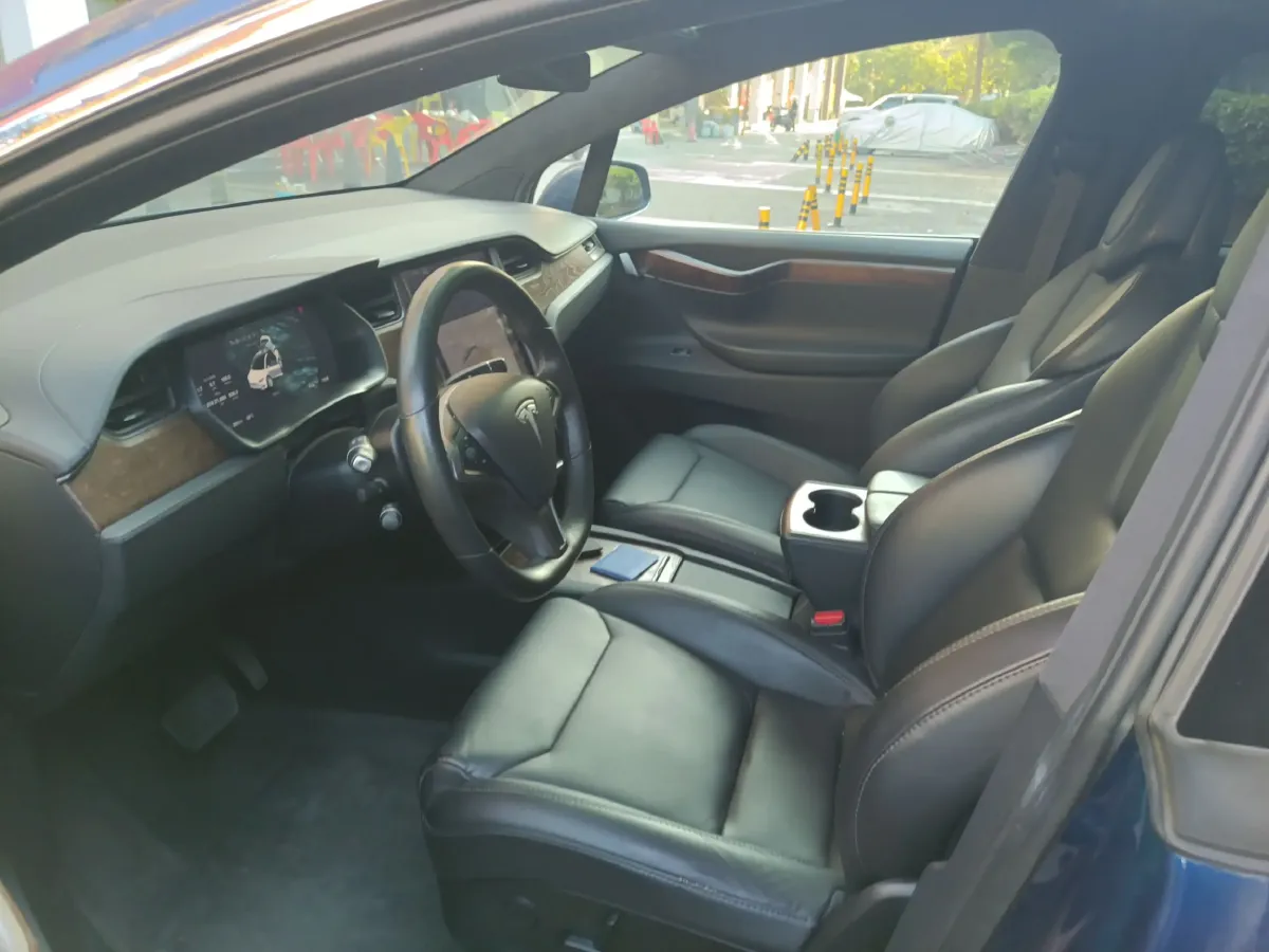 2019 Tesla Model X BEV 100KWH,autocango,china used car exporter,china ev exporter,chinese used car exporter,chinese used ev exporter