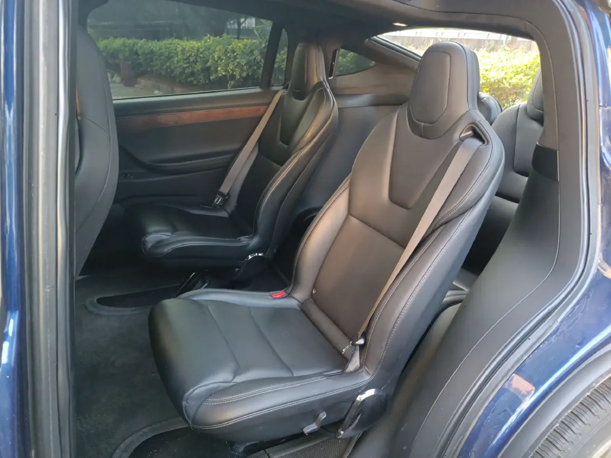 2019 Tesla Model X BEV 100KWH,autocango,china used car exporter,china ev exporter,chinese used car exporter,chinese used ev exporter