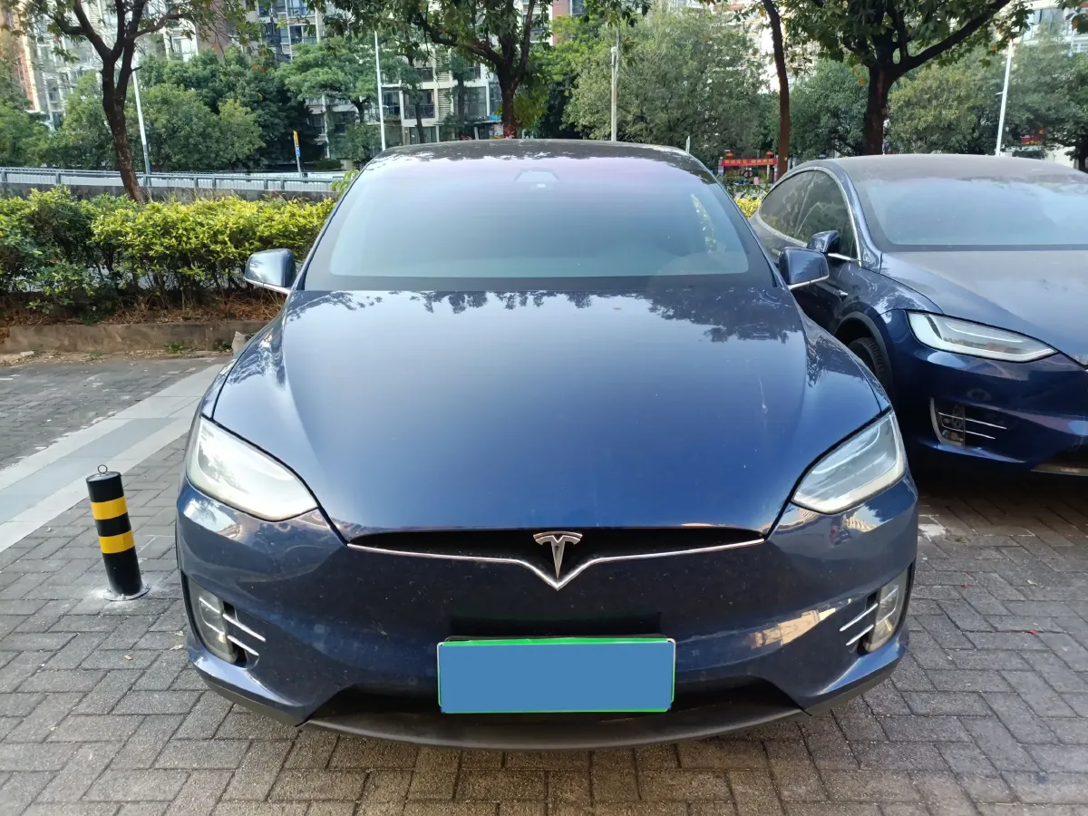 2019 Tesla Model X BEV 100KWH,autocango,china used car exporter,china ev exporter,chinese used car exporter,chinese used ev exporter