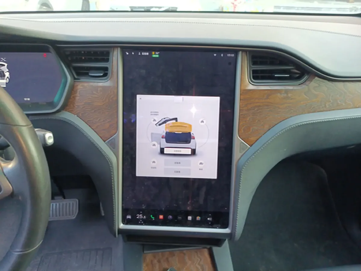 2019 Tesla Model X BEV 100KWH,autocango,china used car exporter,china ev exporter,chinese used car exporter,chinese used ev exporter