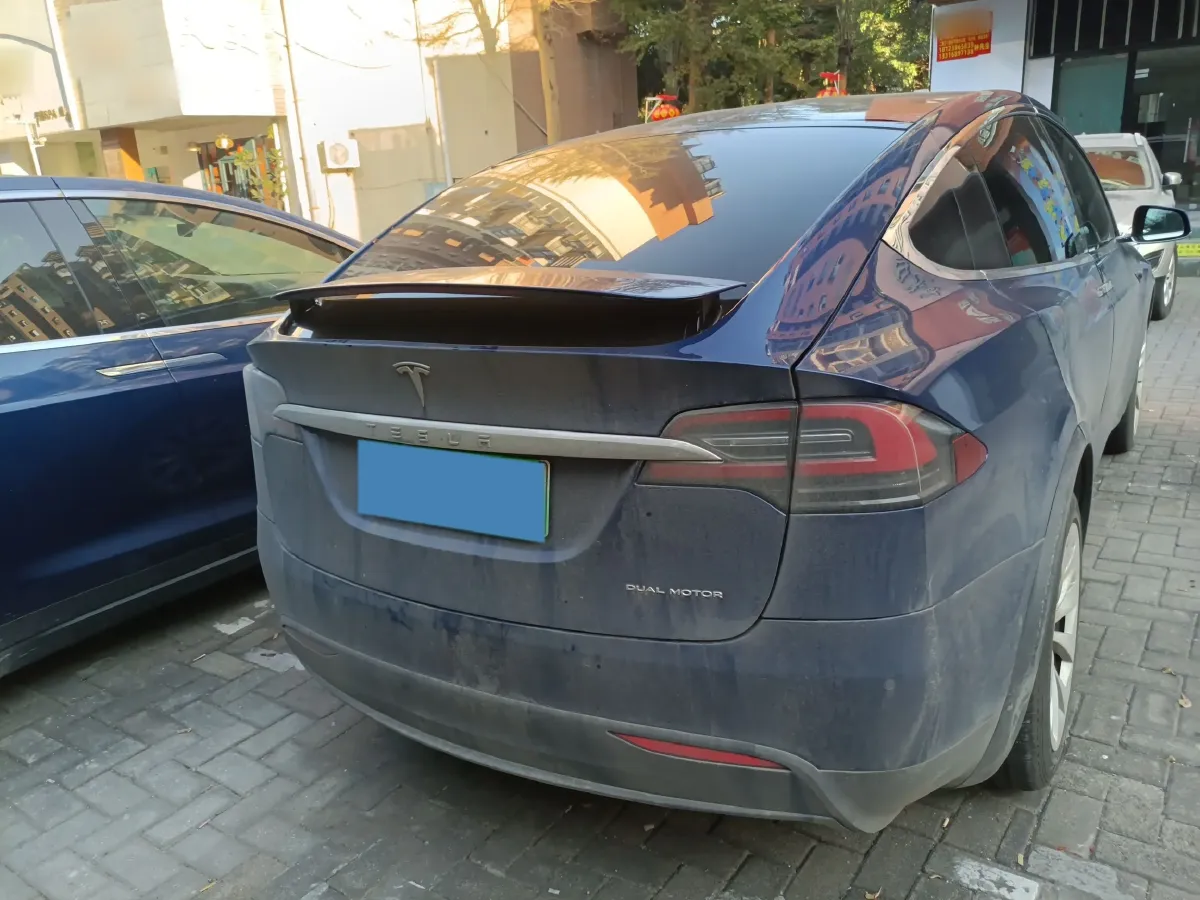 2019 Tesla Model X BEV 100KWH,autocango,china used car exporter,china ev exporter,chinese used car exporter,chinese used ev exporter