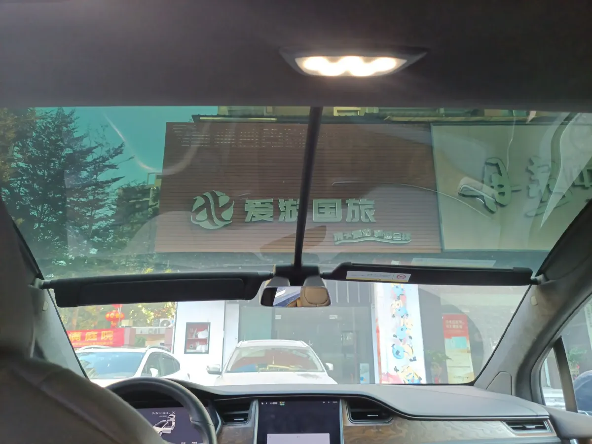 2019 Tesla Model X BEV 100KWH,autocango,china used car exporter,china ev exporter,chinese used car exporter,chinese used ev exporter