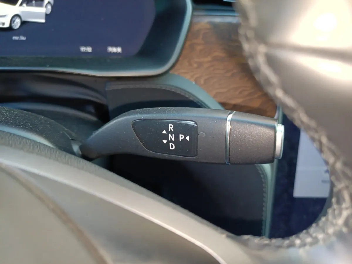 2019 Tesla Model X BEV 100KWH,autocango,china used car exporter,china ev exporter,chinese used car exporter,chinese used ev exporter