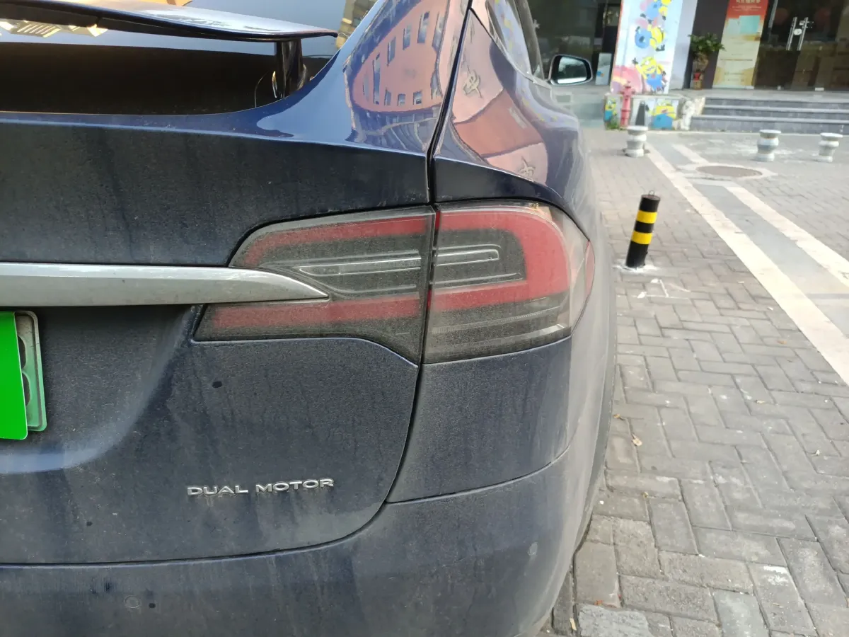 2019 Tesla Model X BEV 100KWH,autocango,china used car exporter,china ev exporter,chinese used car exporter,chinese used ev exporter