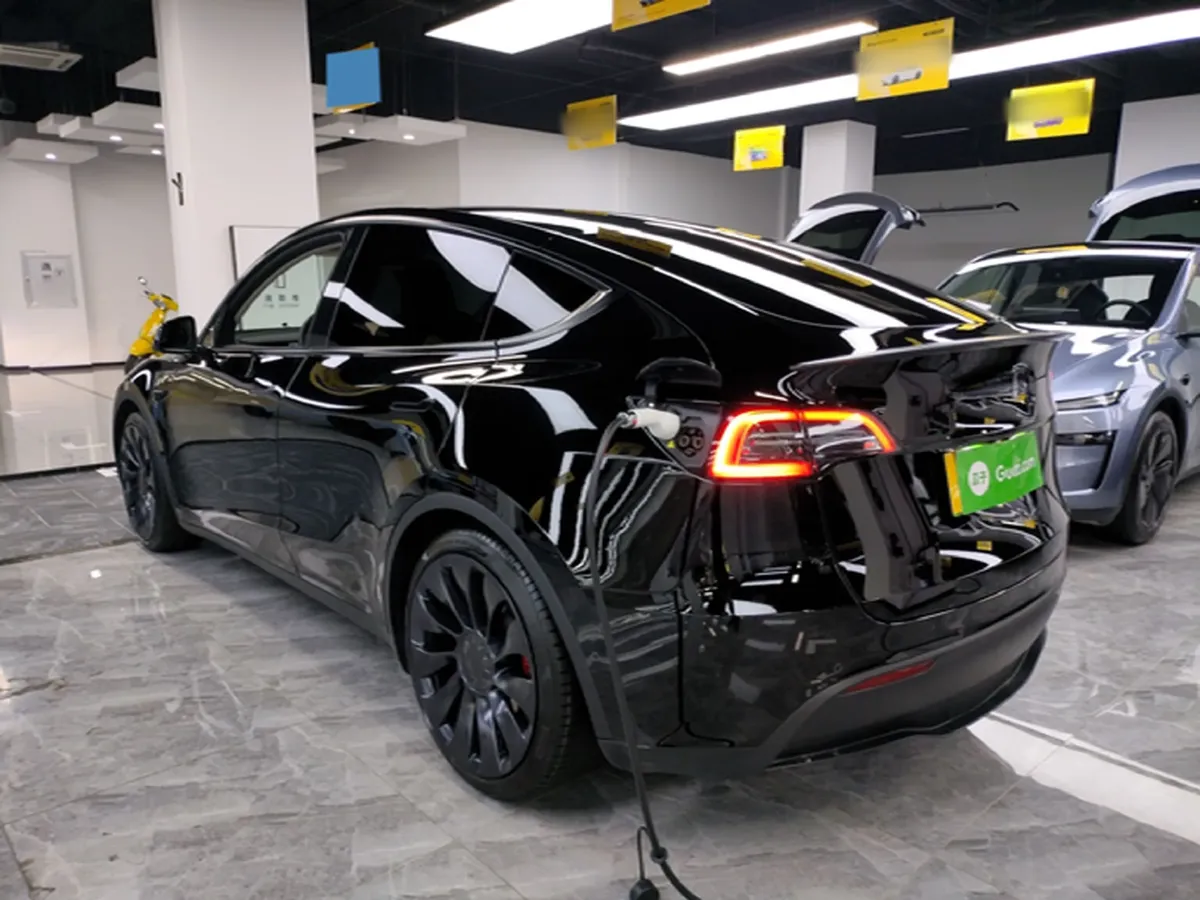 2023 Tesla Model Y BEV 78.4KWH,autocango,china used car exporter,china ev exporter,chinese used car exporter,chinese used ev exporter