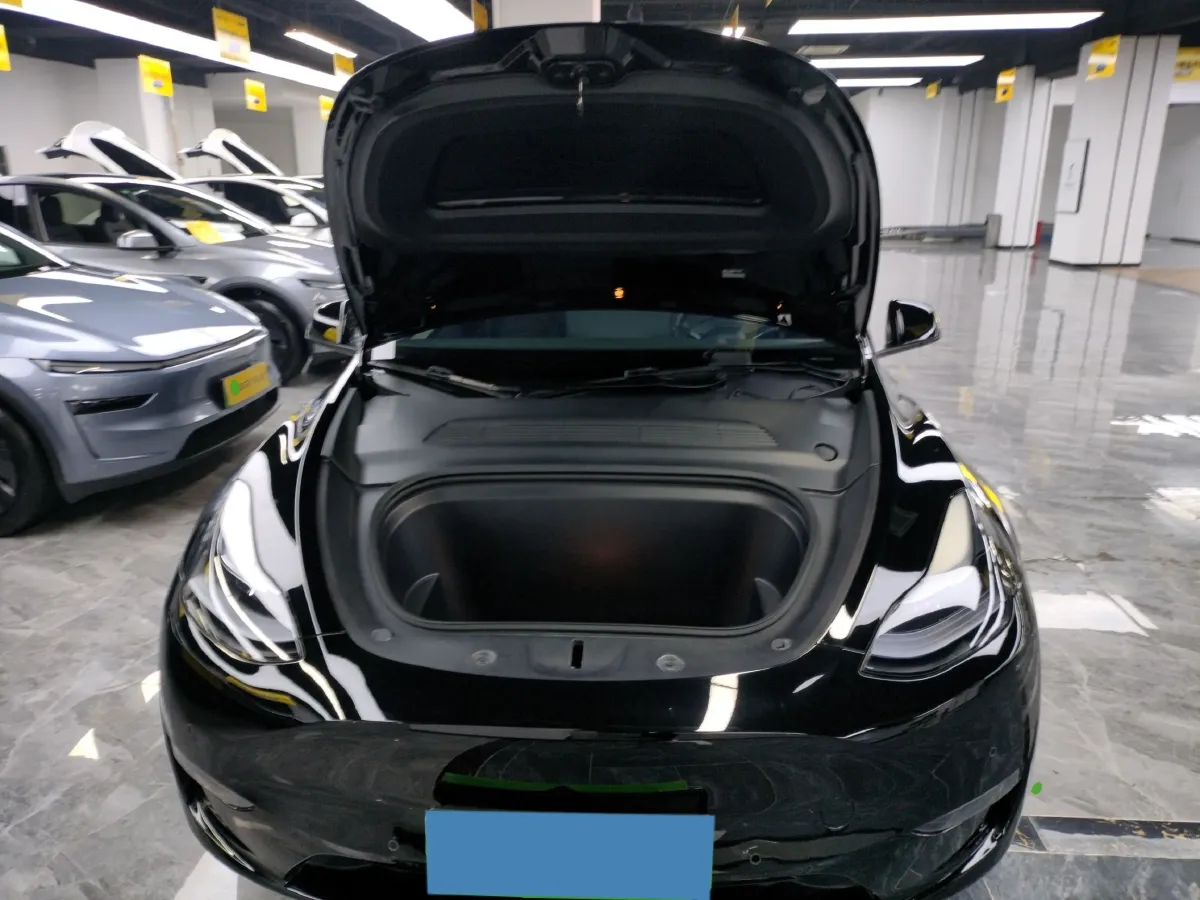 2023 Tesla Model Y BEV 78.4KWH,autocango,china used car exporter,china ev exporter,chinese used car exporter,chinese used ev exporter