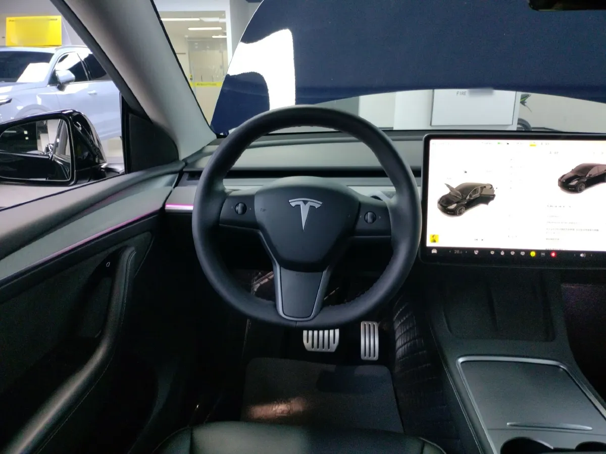 2023 Tesla Model Y BEV 78.4KWH,autocango,china used car exporter,china ev exporter,chinese used car exporter,chinese used ev exporter