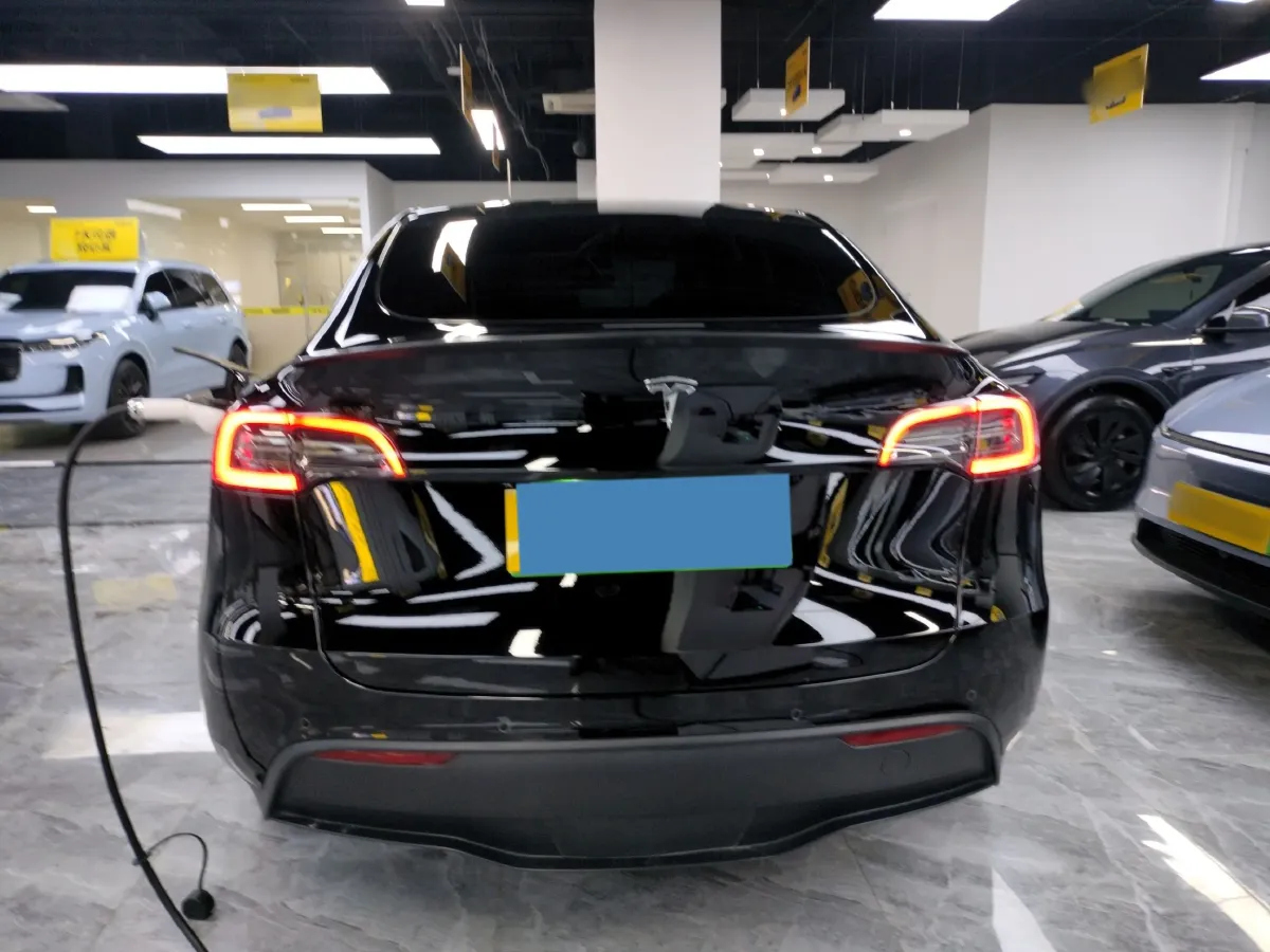 2023 Tesla Model Y BEV 78.4KWH,autocango,china used car exporter,china ev exporter,chinese used car exporter,chinese used ev exporter