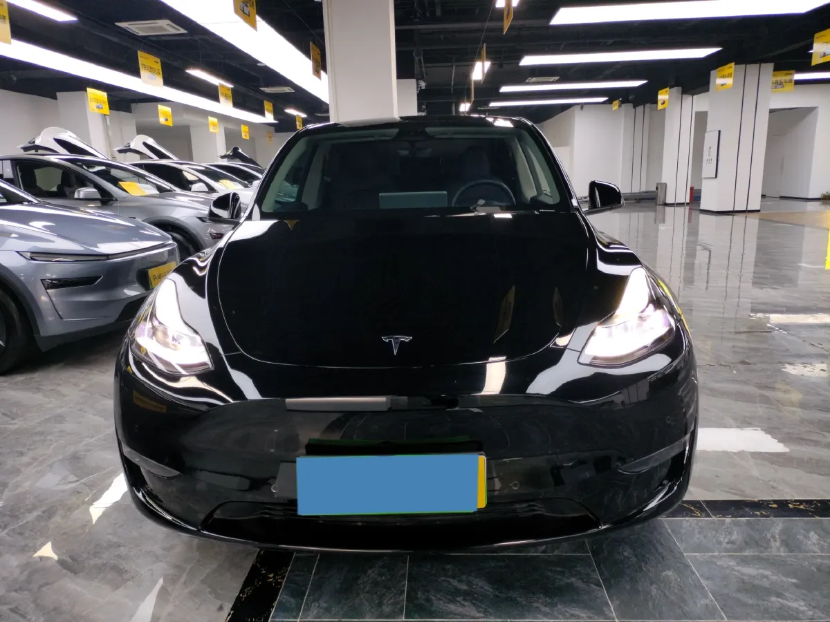 2023 Tesla Model Y BEV 78.4KWH,autocango,china used car exporter,china ev exporter,chinese used car exporter,chinese used ev exporter