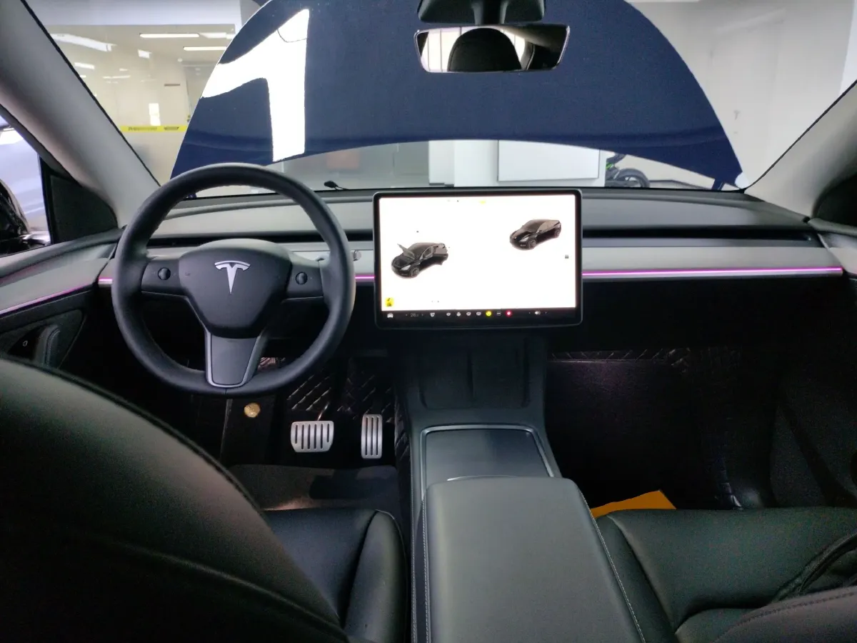 2023 Tesla Model Y BEV 78.4KWH,autocango,china used car exporter,china ev exporter,chinese used car exporter,chinese used ev exporter