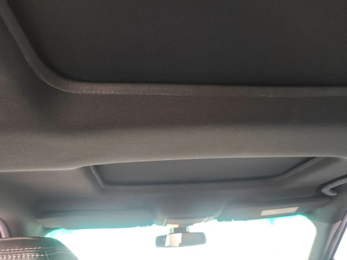 2016 Ford Explorer 2.3T 276HP L4 6AT,autocango,china used car exporter,china ev exporter,chinese used car exporter,chinese used ev exporter