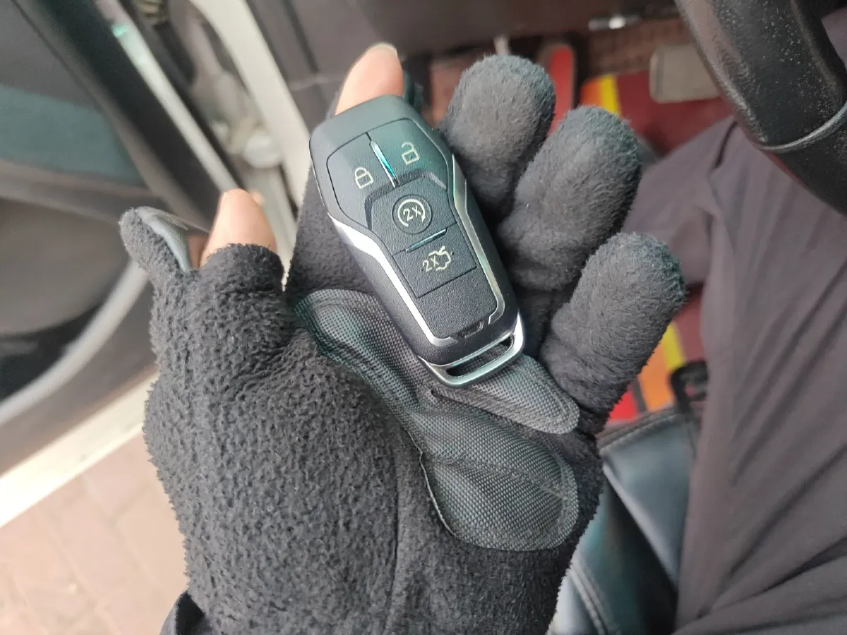 2016 Ford Explorer 2.3T 276HP L4 6AT,autocango,china used car exporter,china ev exporter,chinese used car exporter,chinese used ev exporter