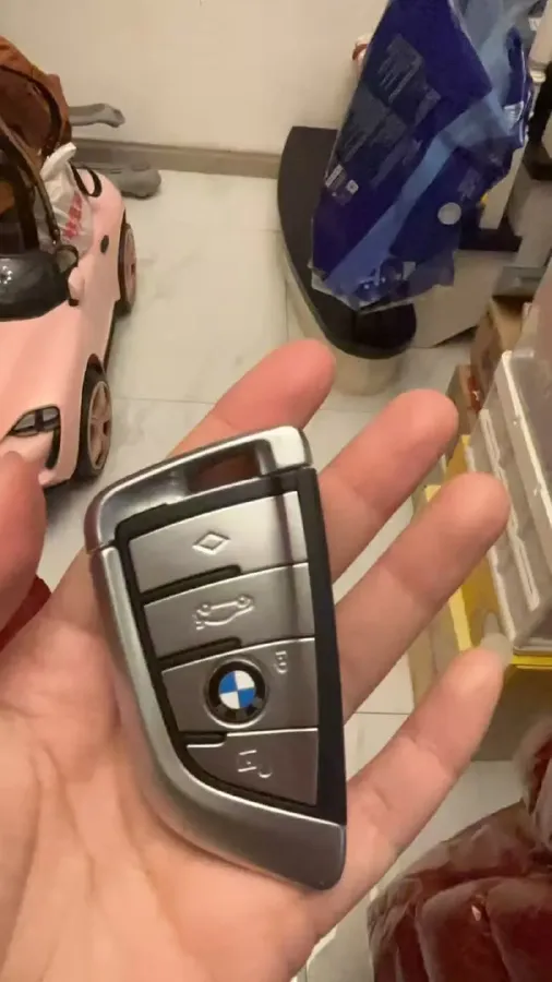 2020 BMW 5 Series 2.0T 252HP L4 8AT,autocango,china used car exporter,china ev exporter,chinese used car exporter,chinese used ev exporter