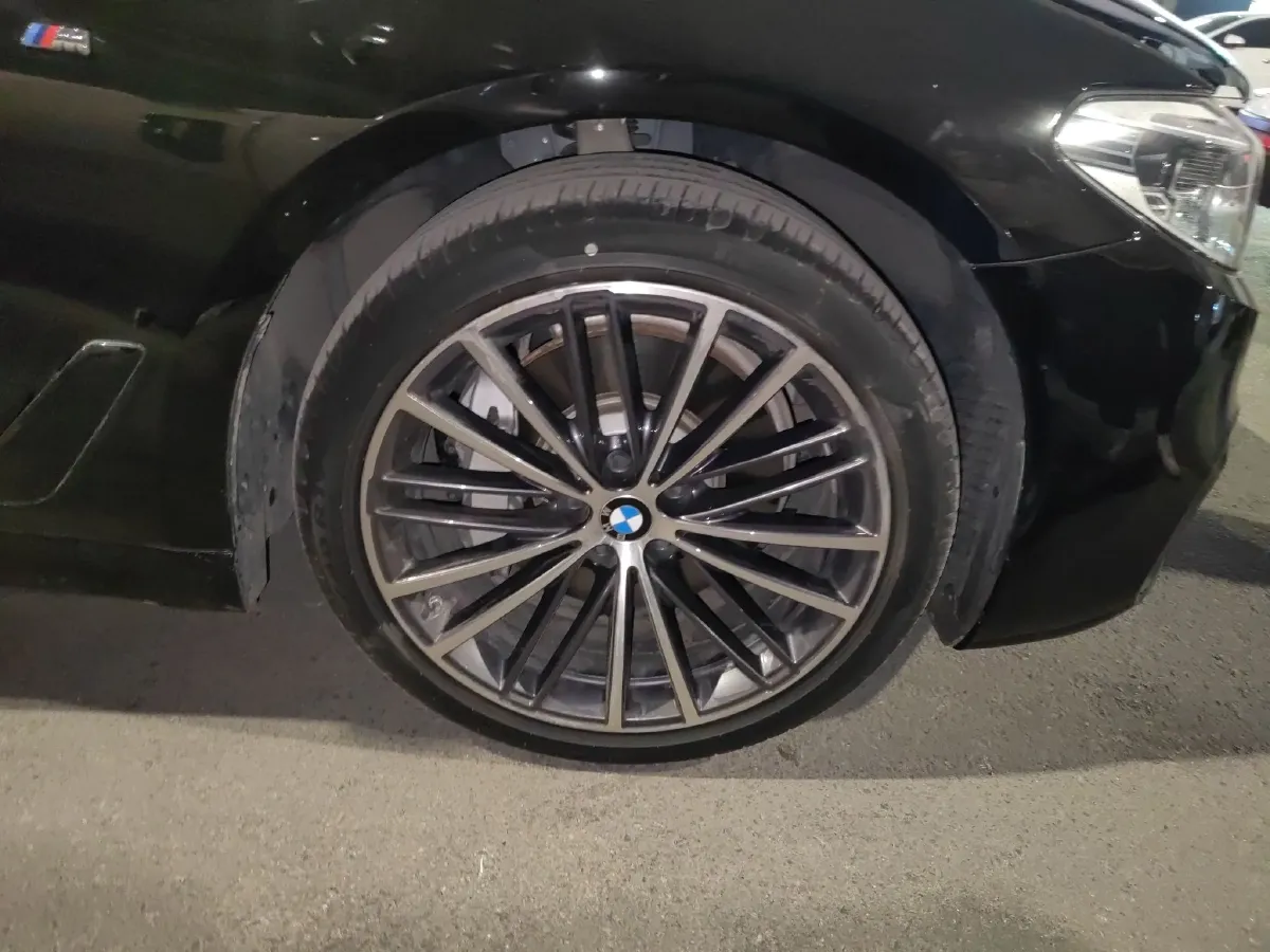 2020 BMW 5 Series 2.0T 252HP L4 8AT,autocango,china used car exporter,china ev exporter,chinese used car exporter,chinese used ev exporter