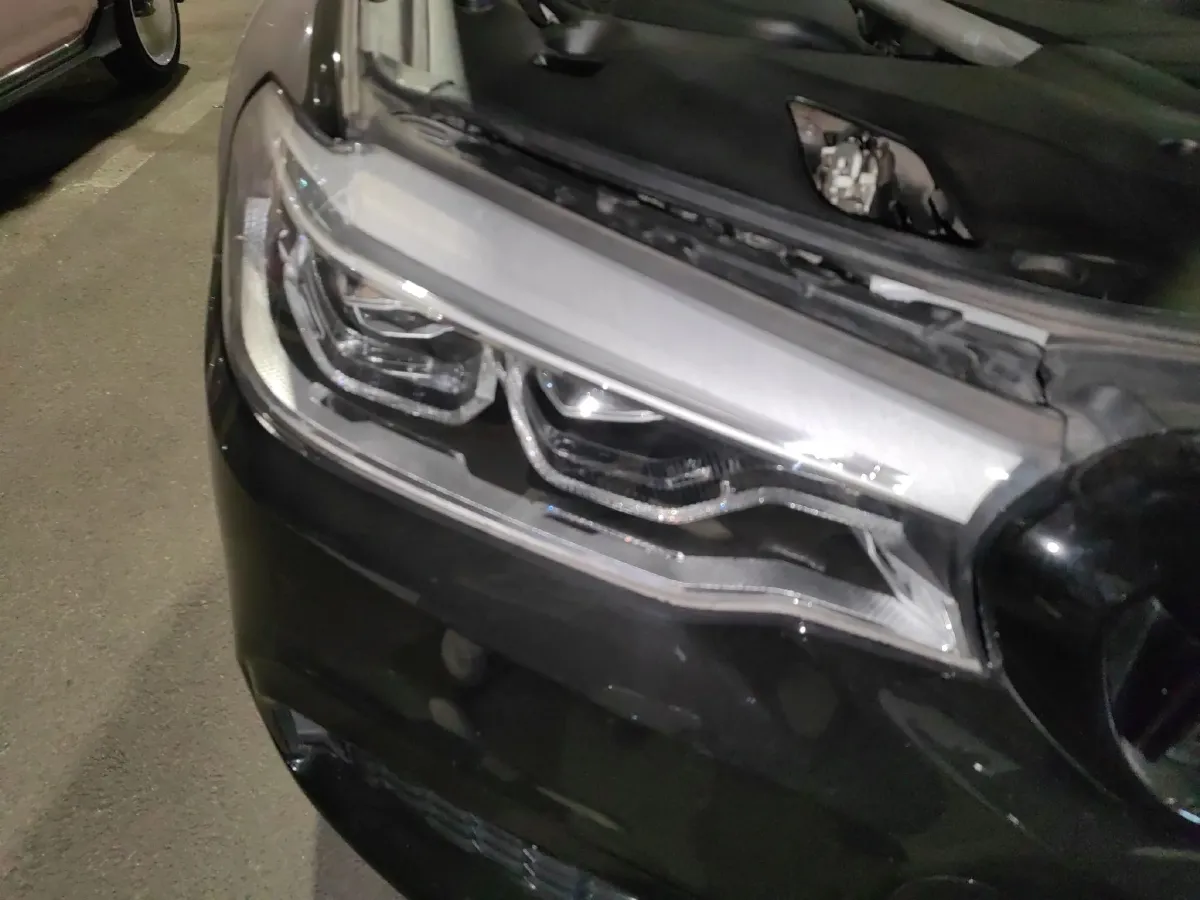 2020 BMW 5 Series 2.0T 252HP L4 8AT,autocango,china used car exporter,china ev exporter,chinese used car exporter,chinese used ev exporter