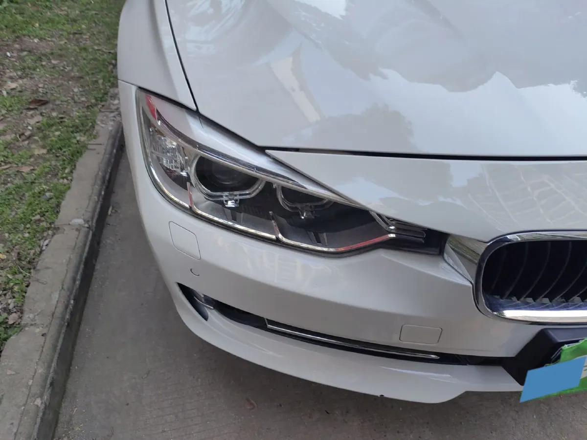 2015 BMW 3 Series 2.0T 184HP L4 8AT,autocango,china used car exporter,china ev exporter,chinese used car exporter,chinese used ev exporter