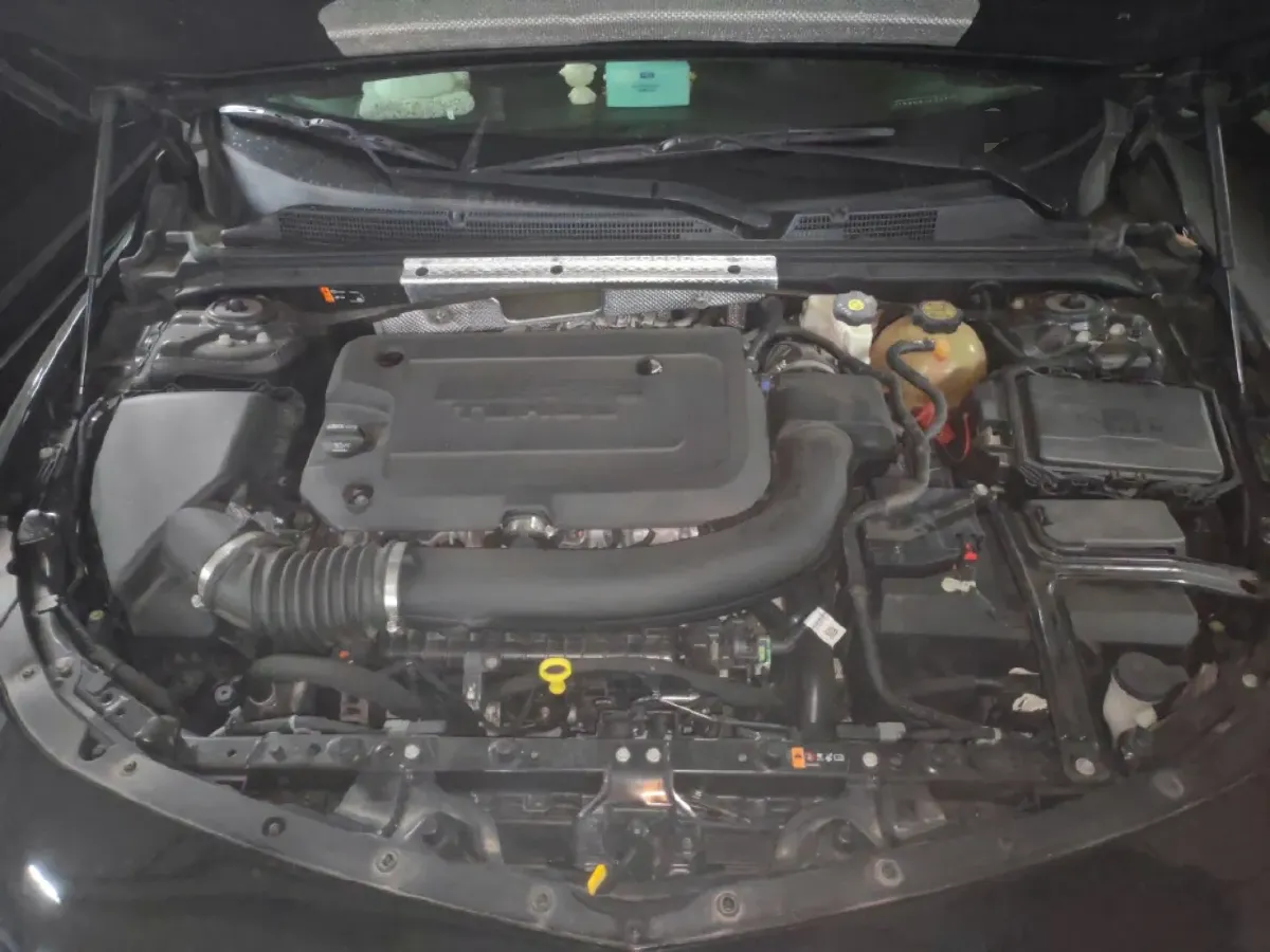 2019 Ford Territory EV BEV 49.14KWH,autocango,china used car exporter,china ev exporter,chinese used car exporter,chinese used ev exporter