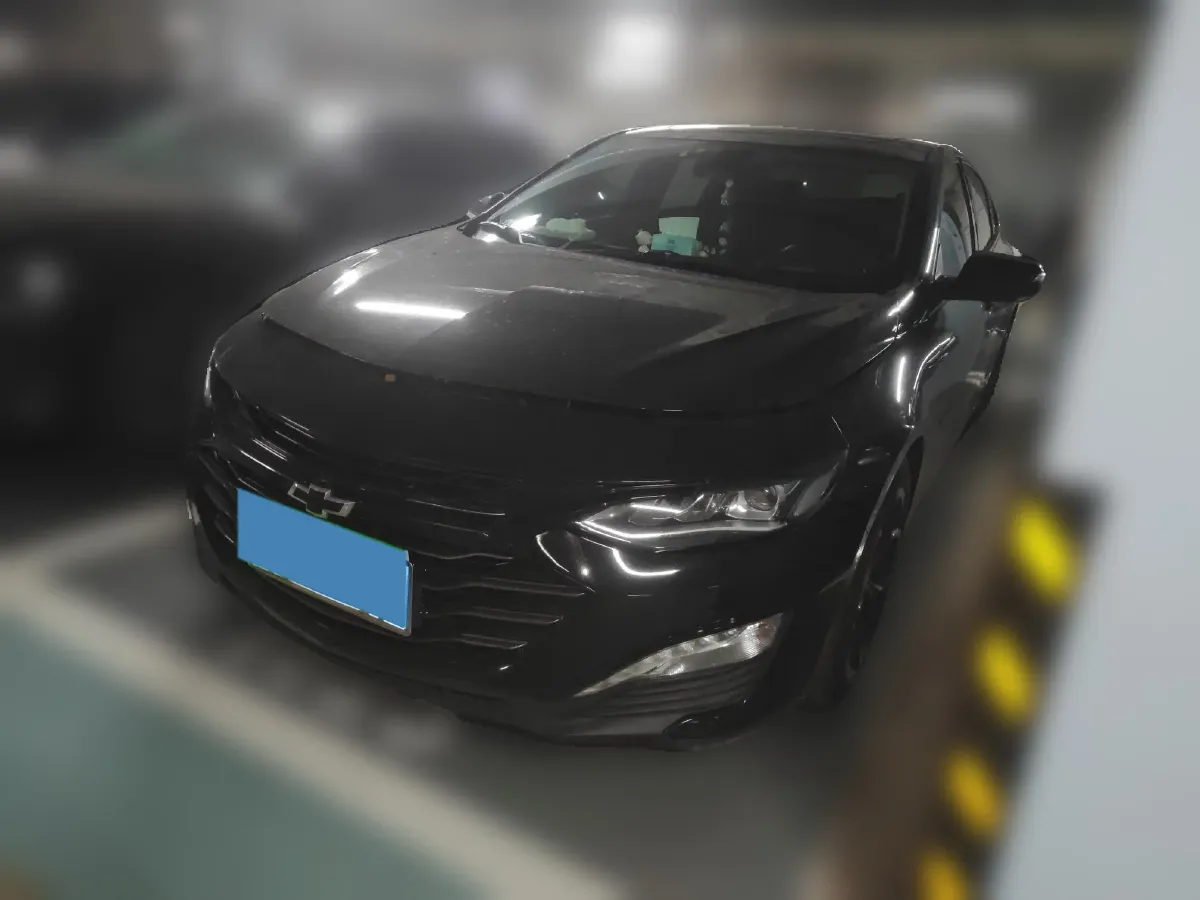 2019 Ford Territory EV BEV 49.14KWH,autocango,china used car exporter,china ev exporter,chinese used car exporter,chinese used ev exporter