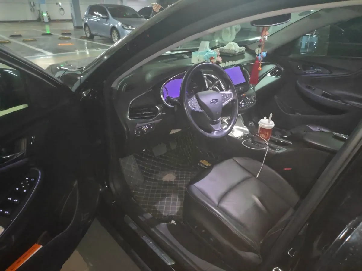 2019 Ford Territory EV BEV 49.14KWH,autocango,china used car exporter,china ev exporter,chinese used car exporter,chinese used ev exporter