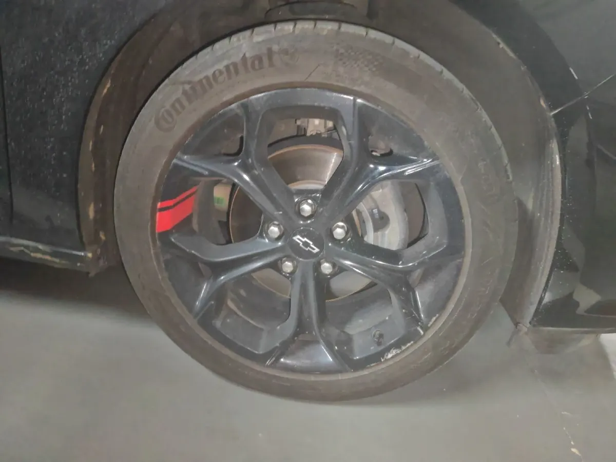 2019 Ford Territory EV BEV 49.14KWH,autocango,china used car exporter,china ev exporter,chinese used car exporter,chinese used ev exporter