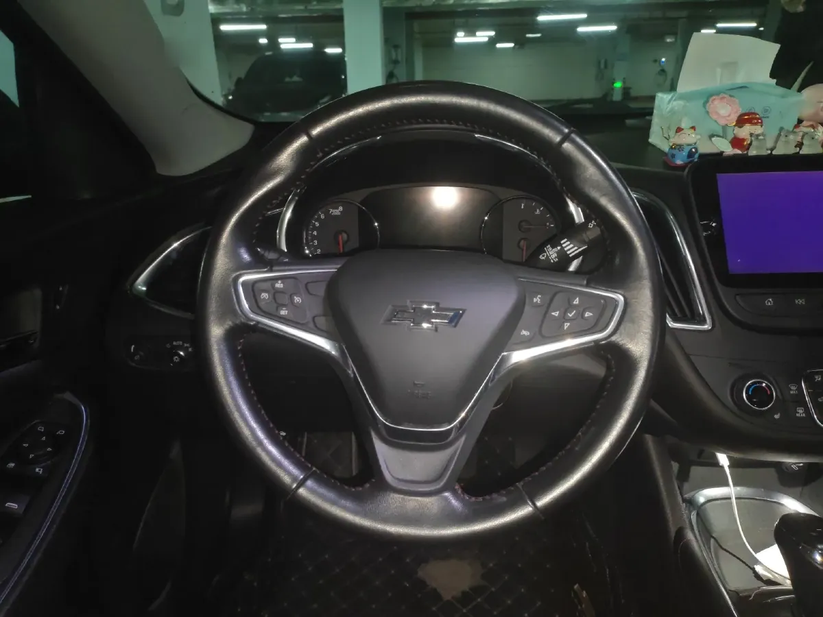 2019 Ford Territory EV BEV 49.14KWH,autocango,china used car exporter,china ev exporter,chinese used car exporter,chinese used ev exporter