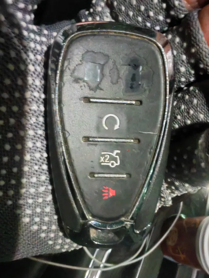 2019 Ford Territory EV BEV 49.14KWH,autocango,china used car exporter,china ev exporter,chinese used car exporter,chinese used ev exporter