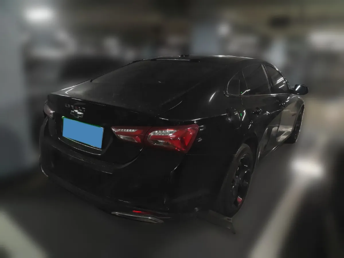 2019 Ford Territory EV BEV 49.14KWH,autocango,china used car exporter,china ev exporter,chinese used car exporter,chinese used ev exporter