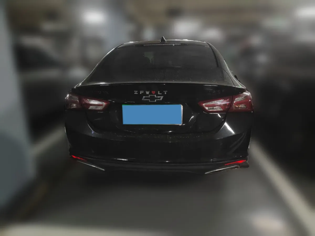 2019 Ford Territory EV BEV 49.14KWH,autocango,china used car exporter,china ev exporter,chinese used car exporter,chinese used ev exporter