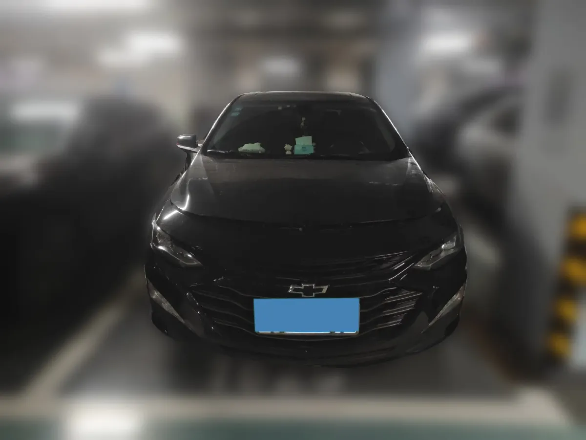 2019 Ford Territory EV BEV 49.14KWH,autocango,china used car exporter,china ev exporter,chinese used car exporter,chinese used ev exporter