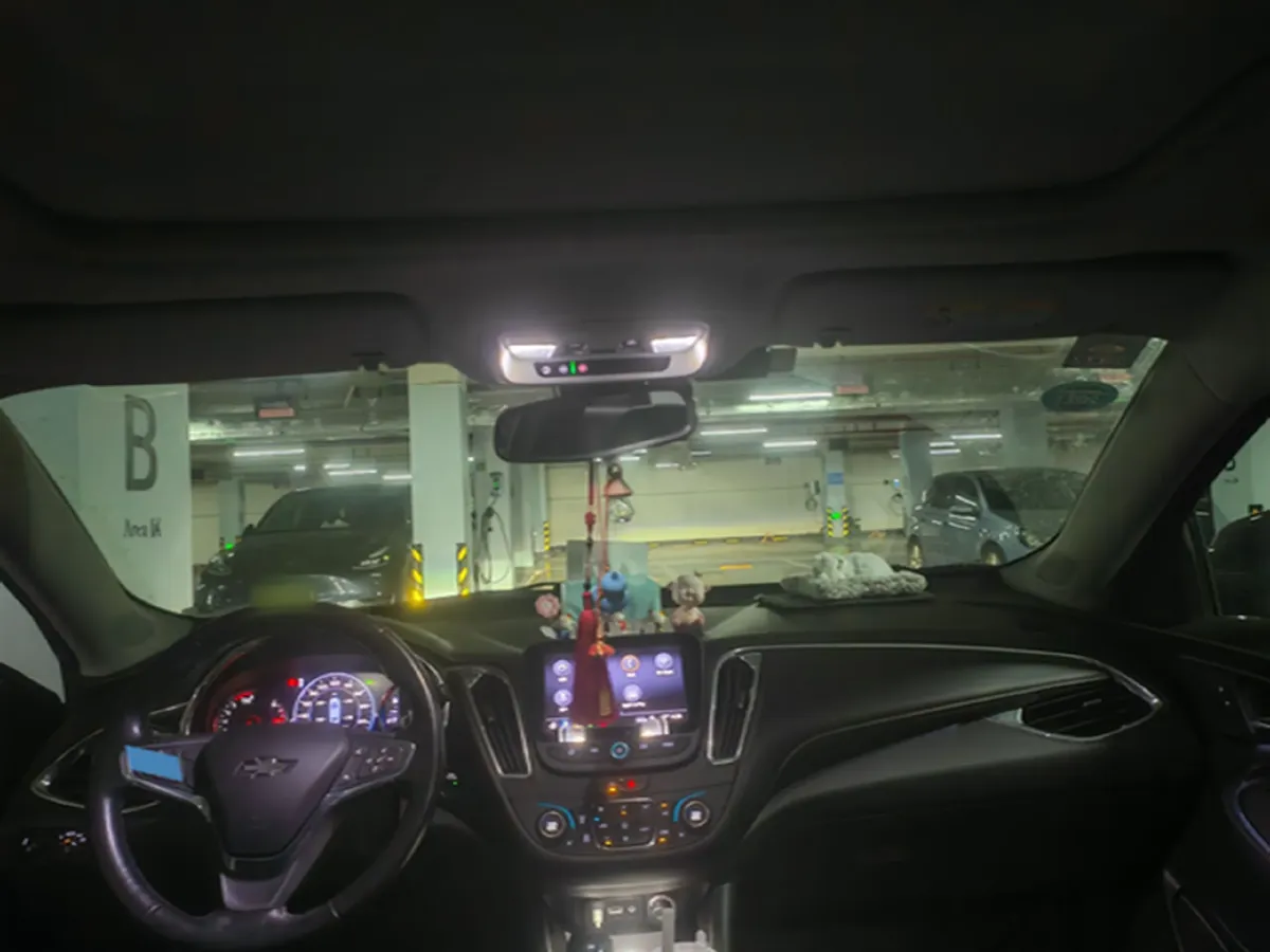 2019 Ford Territory EV BEV 49.14KWH,autocango,china used car exporter,china ev exporter,chinese used car exporter,chinese used ev exporter