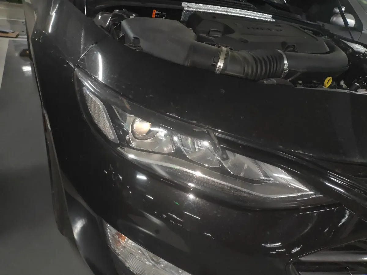 2019 Ford Territory EV BEV 49.14KWH,autocango,china used car exporter,china ev exporter,chinese used car exporter,chinese used ev exporter