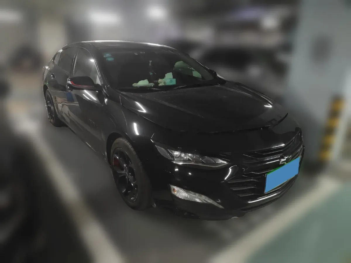 2019 Ford Territory EV BEV 49.14KWH,autocango,china used car exporter,china ev exporter,chinese used car exporter,chinese used ev exporter