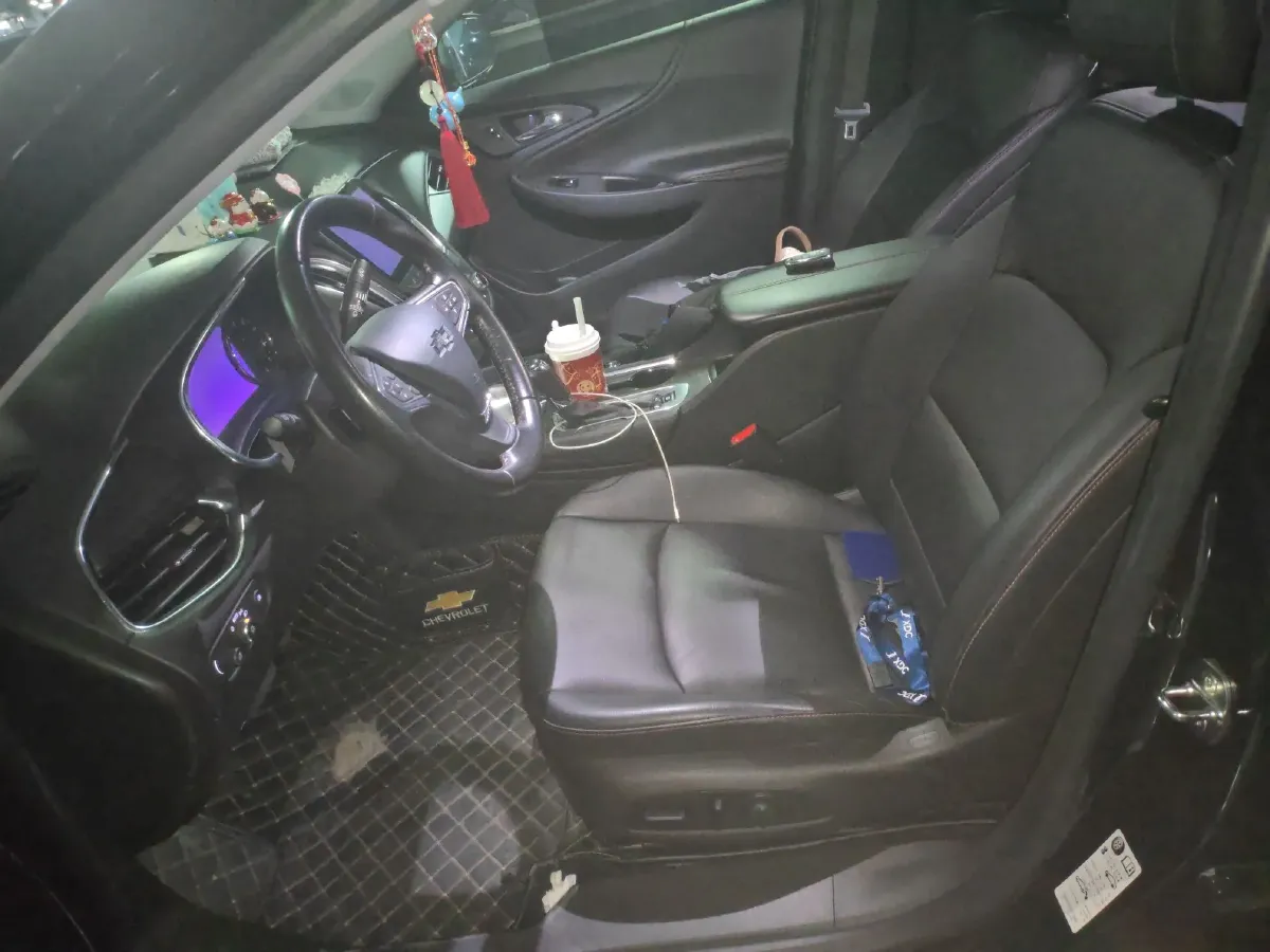 2019 Ford Territory EV BEV 49.14KWH,autocango,china used car exporter,china ev exporter,chinese used car exporter,chinese used ev exporter