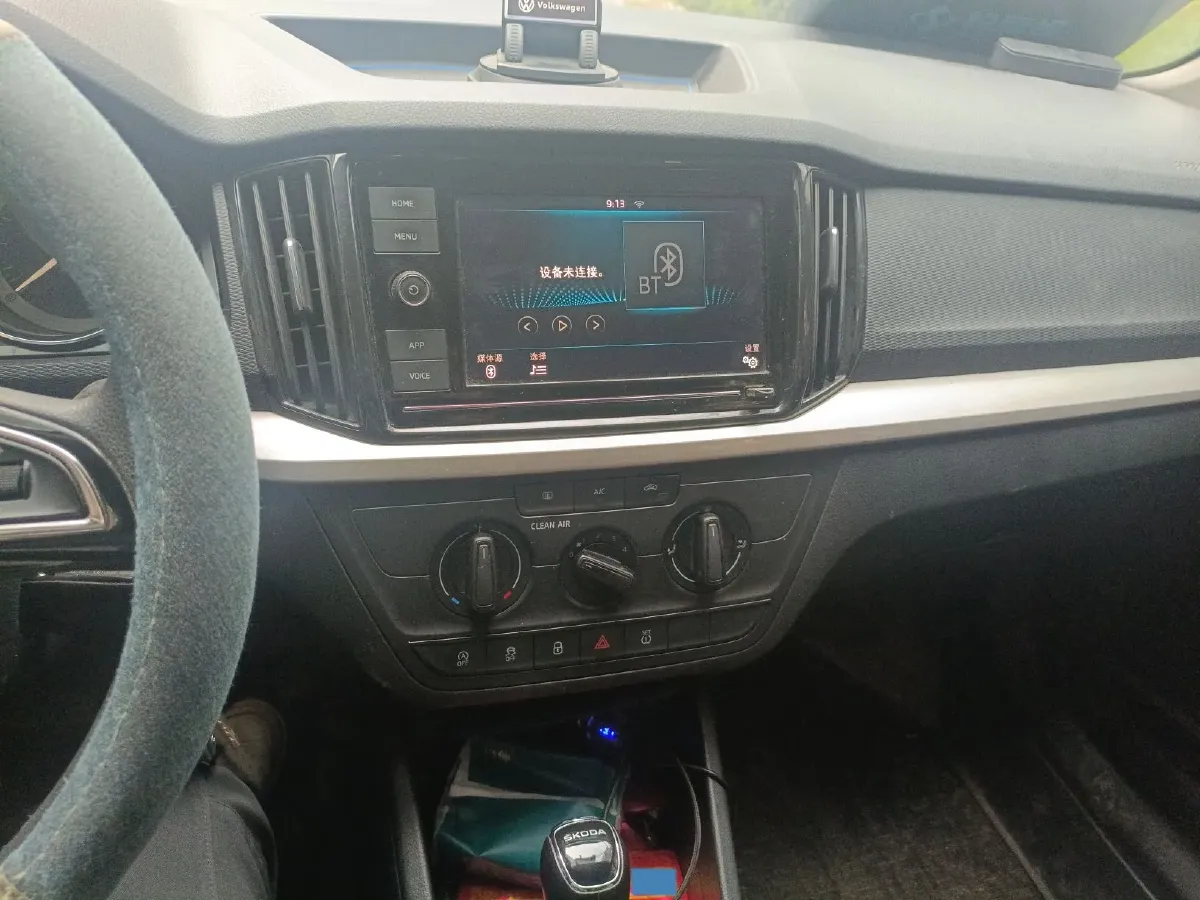 2018 Skoda Kamiq 1.5L 110HP L4 6AT,autocango,china used car exporter,china ev exporter,chinese used car exporter,chinese used ev exporter