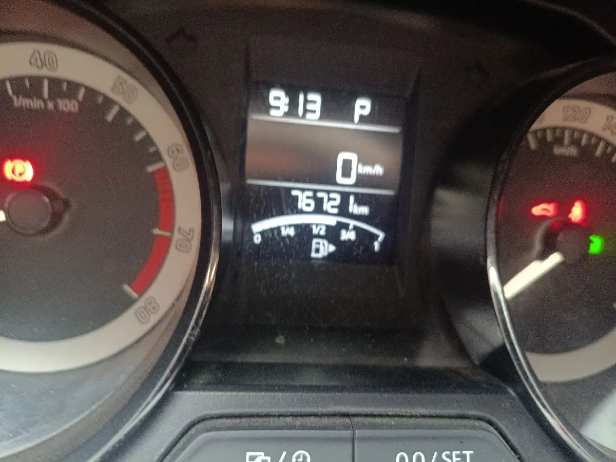 2018 Skoda Kamiq 1.5L 110HP L4 6AT,autocango,china used car exporter,china ev exporter,chinese used car exporter,chinese used ev exporter