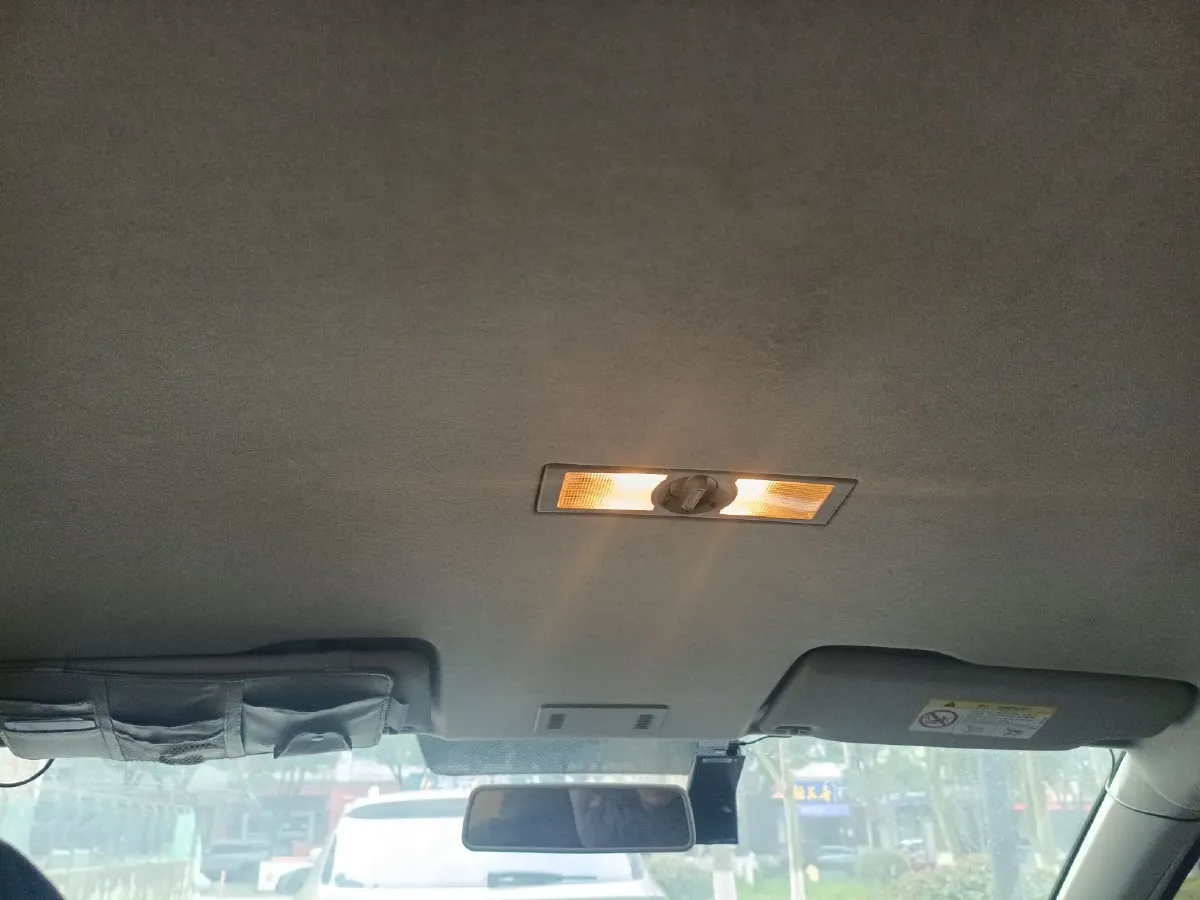 2018 Skoda Kamiq 1.5L 110HP L4 6AT,autocango,china used car exporter,china ev exporter,chinese used car exporter,chinese used ev exporter