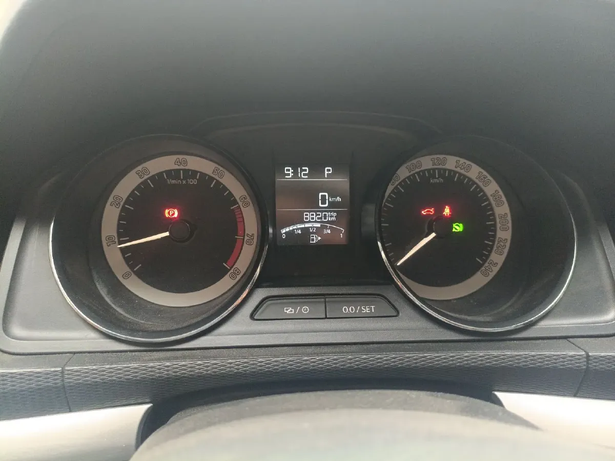 2018 Skoda Kamiq 1.5L 110HP L4 6AT,autocango,china used car exporter,china ev exporter,chinese used car exporter,chinese used ev exporter