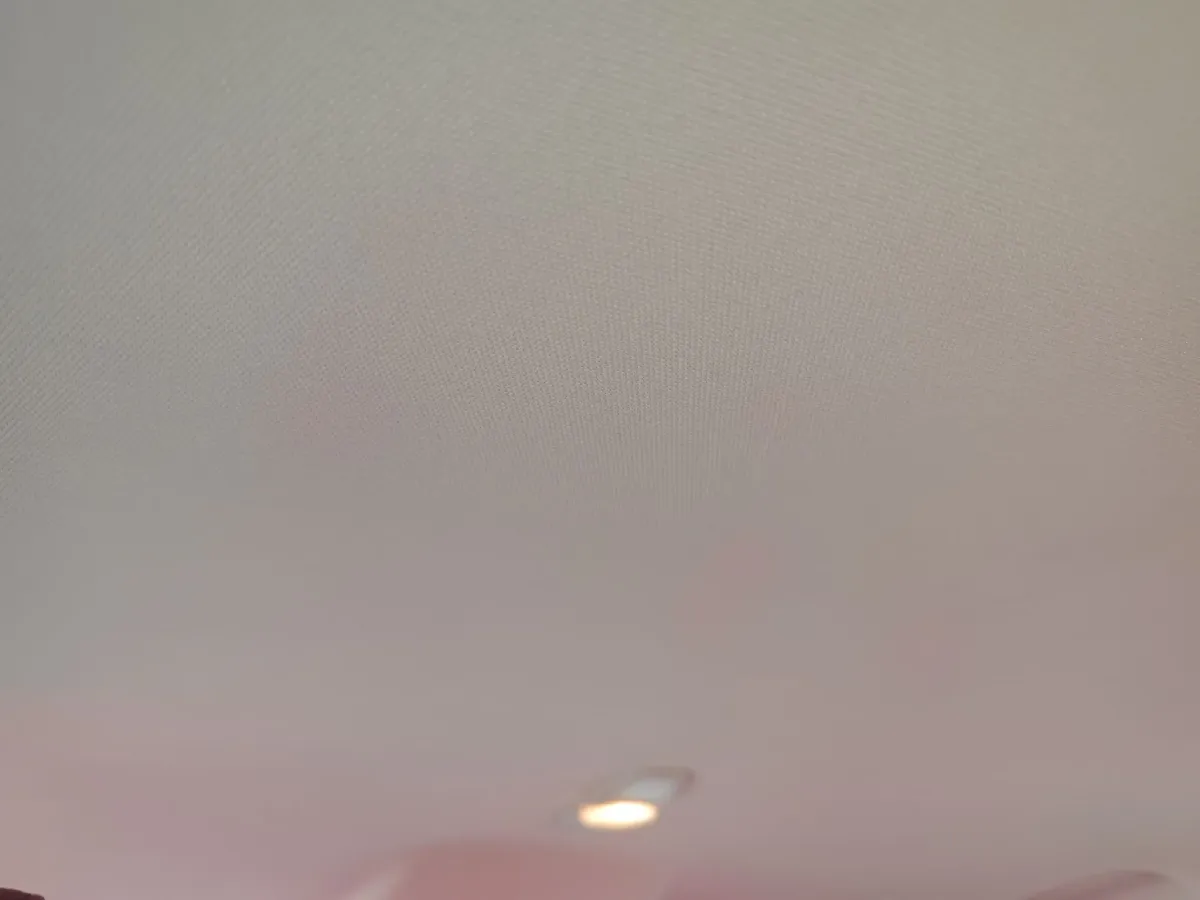 2012 Ford Focus 1.6L 125HP L4 6DCT,autocango,china used car exporter,china ev exporter,chinese used car exporter,chinese used ev exporter