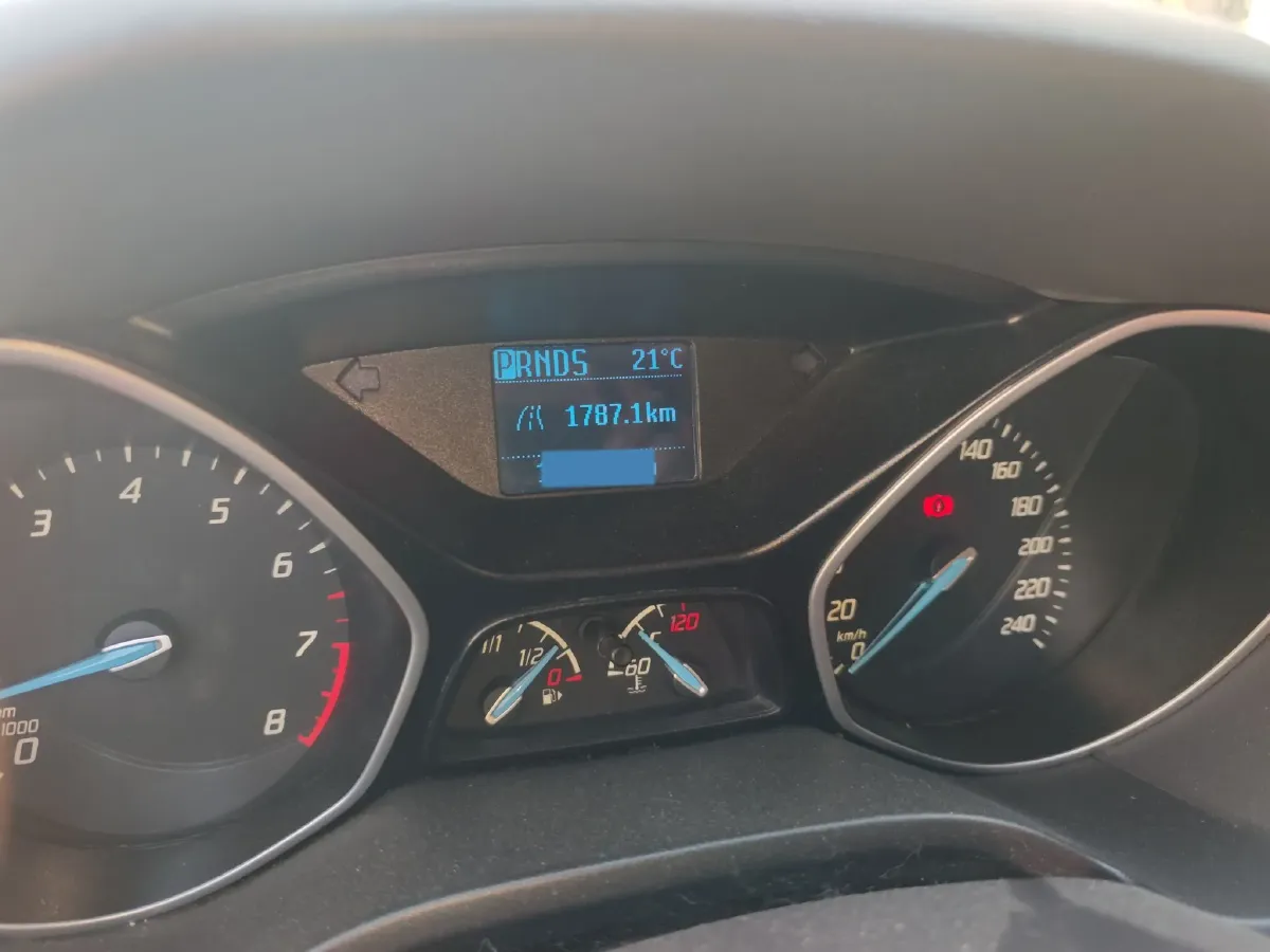 2012 Ford Focus 1.6L 125HP L4 6DCT,autocango,china used car exporter,china ev exporter,chinese used car exporter,chinese used ev exporter