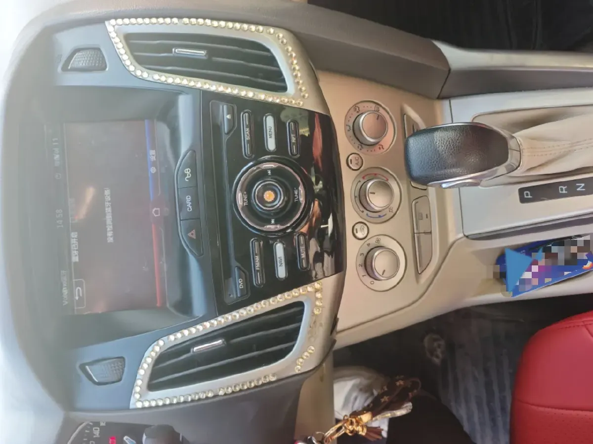 2012 Ford Focus 1.6L 125HP L4 6DCT,autocango,china used car exporter,china ev exporter,chinese used car exporter,chinese used ev exporter