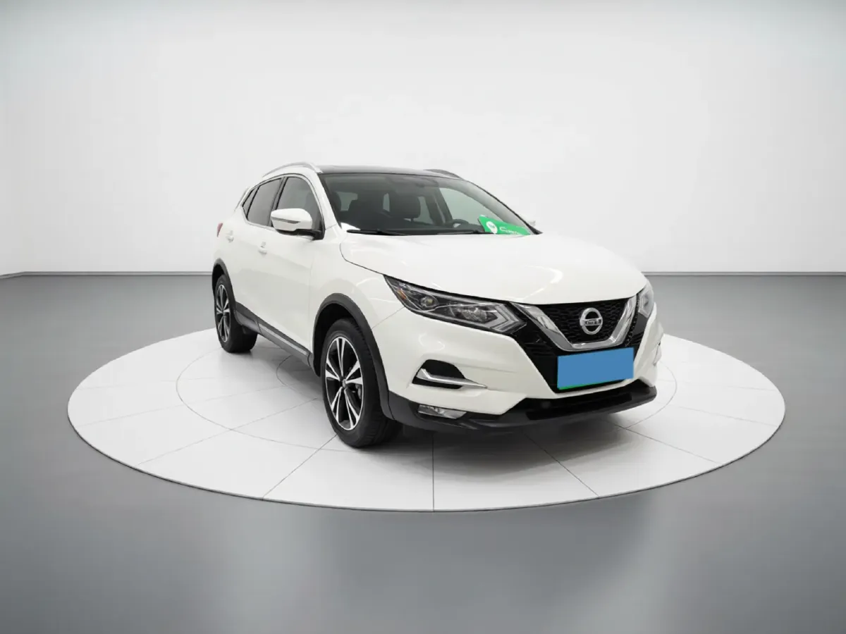 2022 Geely Monjaro 1.5T 150HP L3 3DHT Hybrid,autocango,china used car exporter,china ev exporter,chinese used car exporter,chinese used ev exporter