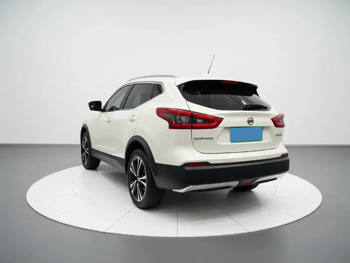 2022 Geely Monjaro 1.5T 150HP L3 3DHT Hybrid,autocango,china used car exporter,china ev exporter,chinese used car exporter,chinese used ev exporter