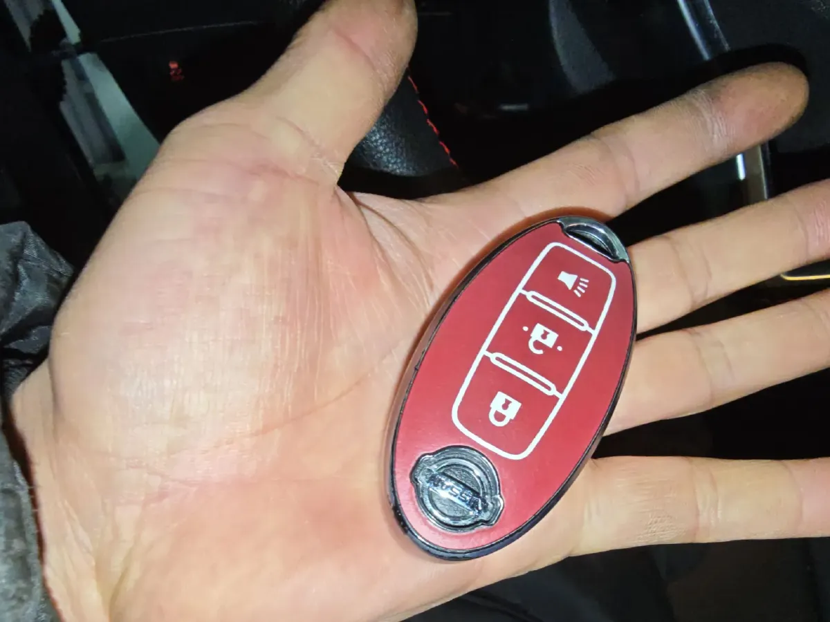 2022 Geely Monjaro 1.5T 150HP L3 3DHT Hybrid,autocango,china used car exporter,china ev exporter,chinese used car exporter,chinese used ev exporter