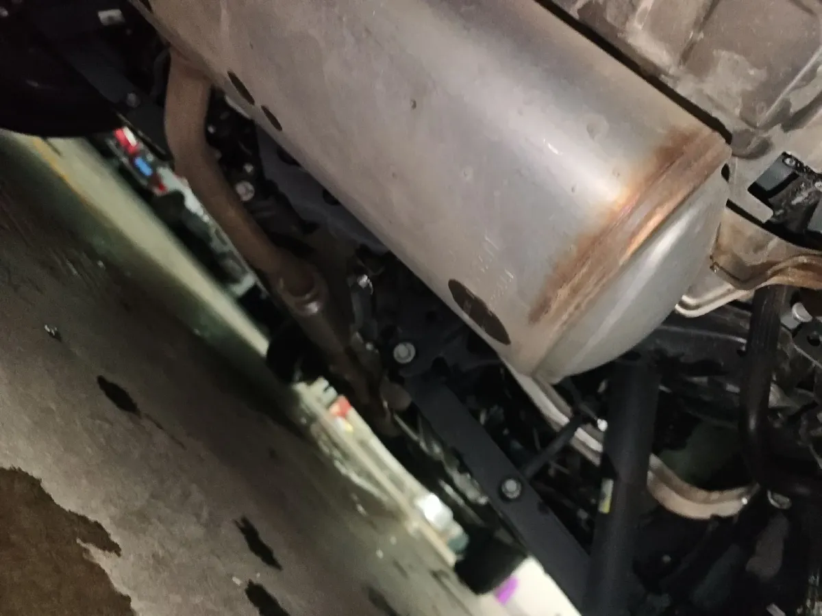 2022 Geely Monjaro 1.5T 150HP L3 3DHT Hybrid,autocango,china used car exporter,china ev exporter,chinese used car exporter,chinese used ev exporter