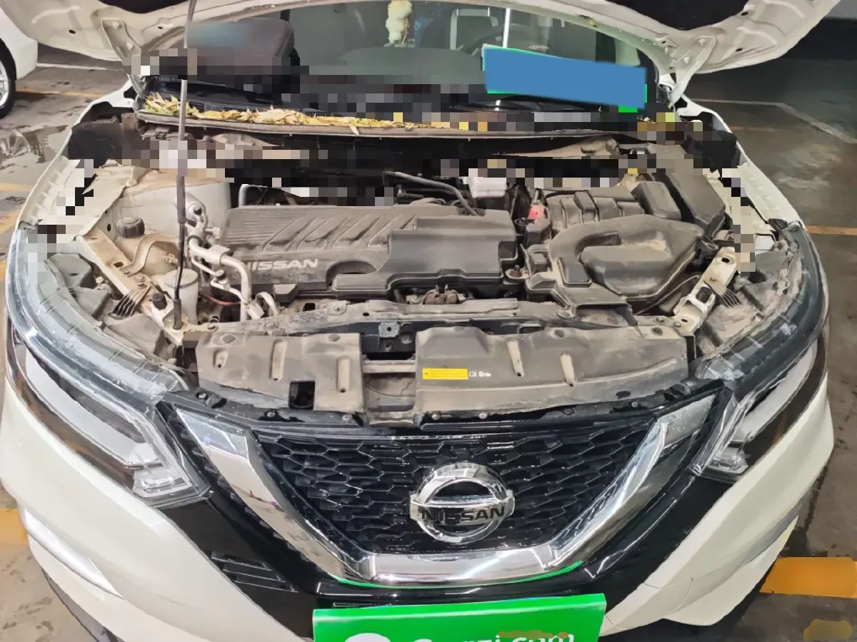 2022 Geely Monjaro 1.5T 150HP L3 3DHT Hybrid,autocango,china used car exporter,china ev exporter,chinese used car exporter,chinese used ev exporter